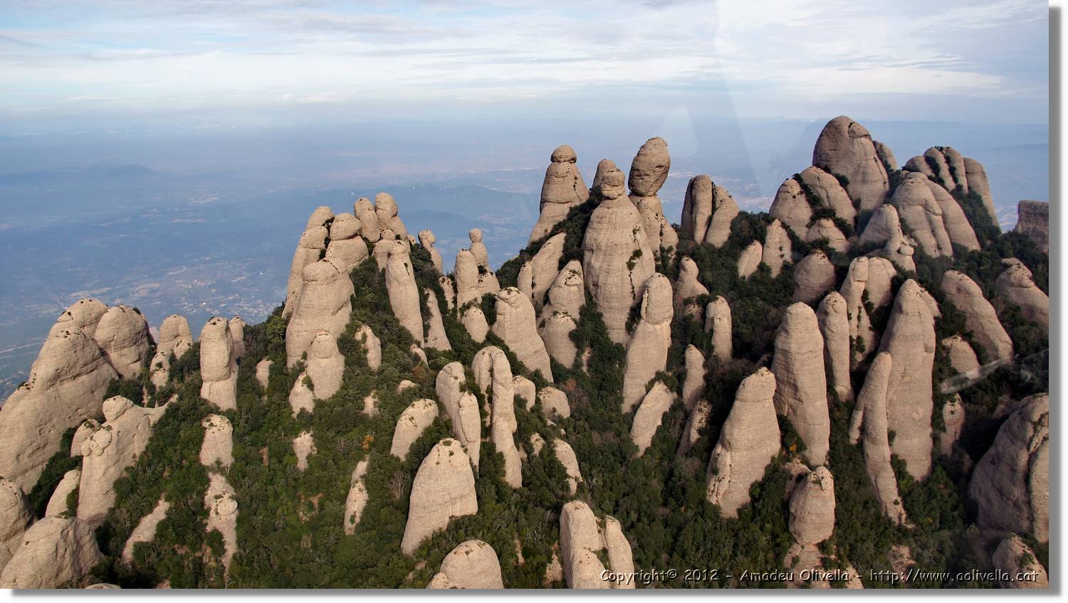 Montserrat_138.jpg