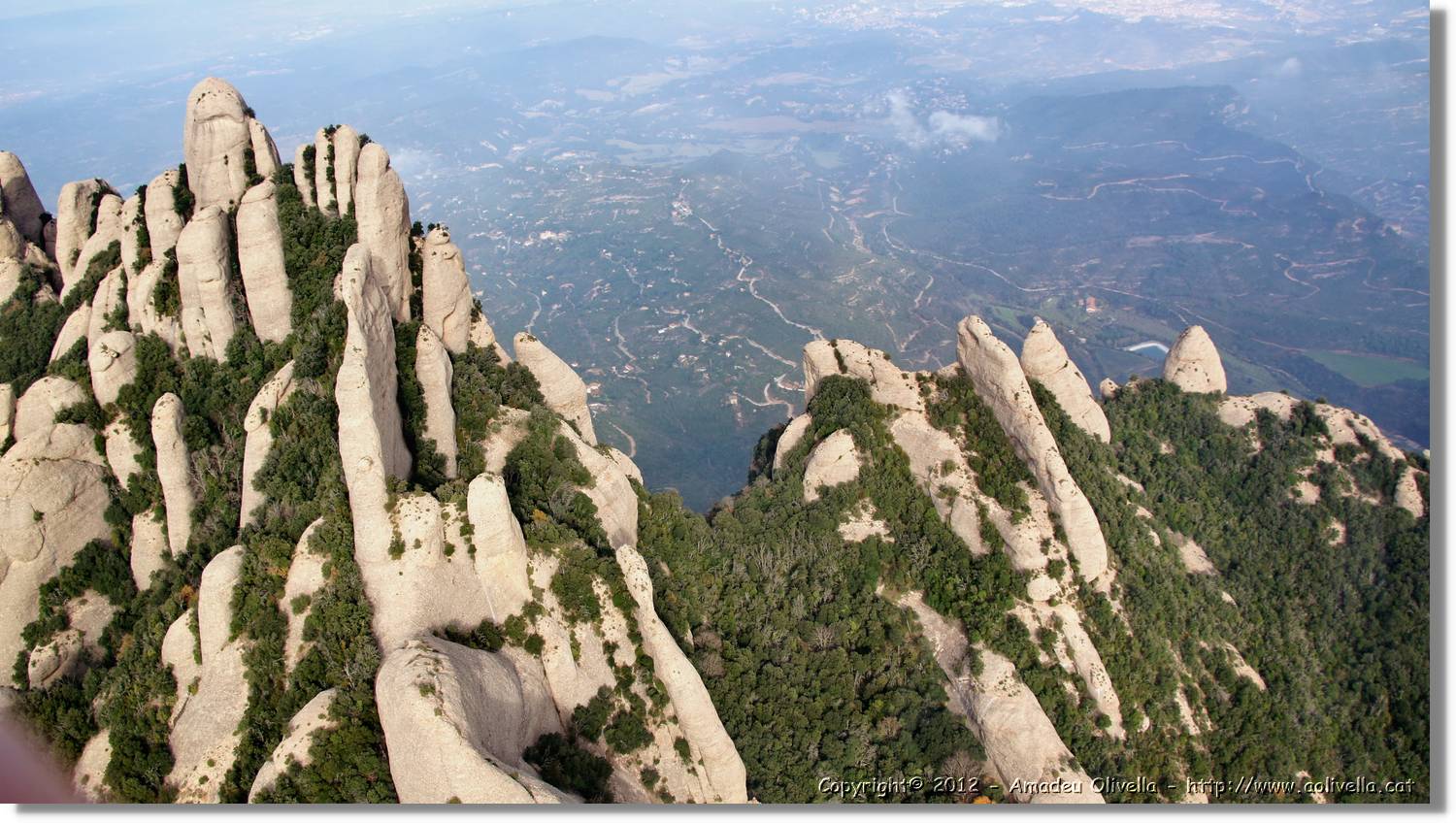 Montserrat_142.jpg