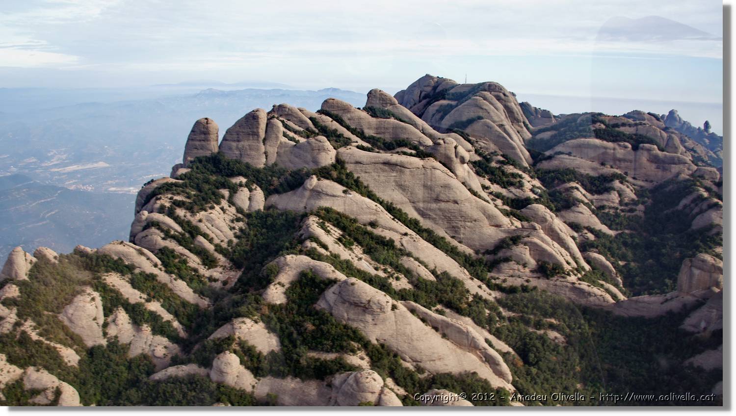 Montserrat_143.jpg