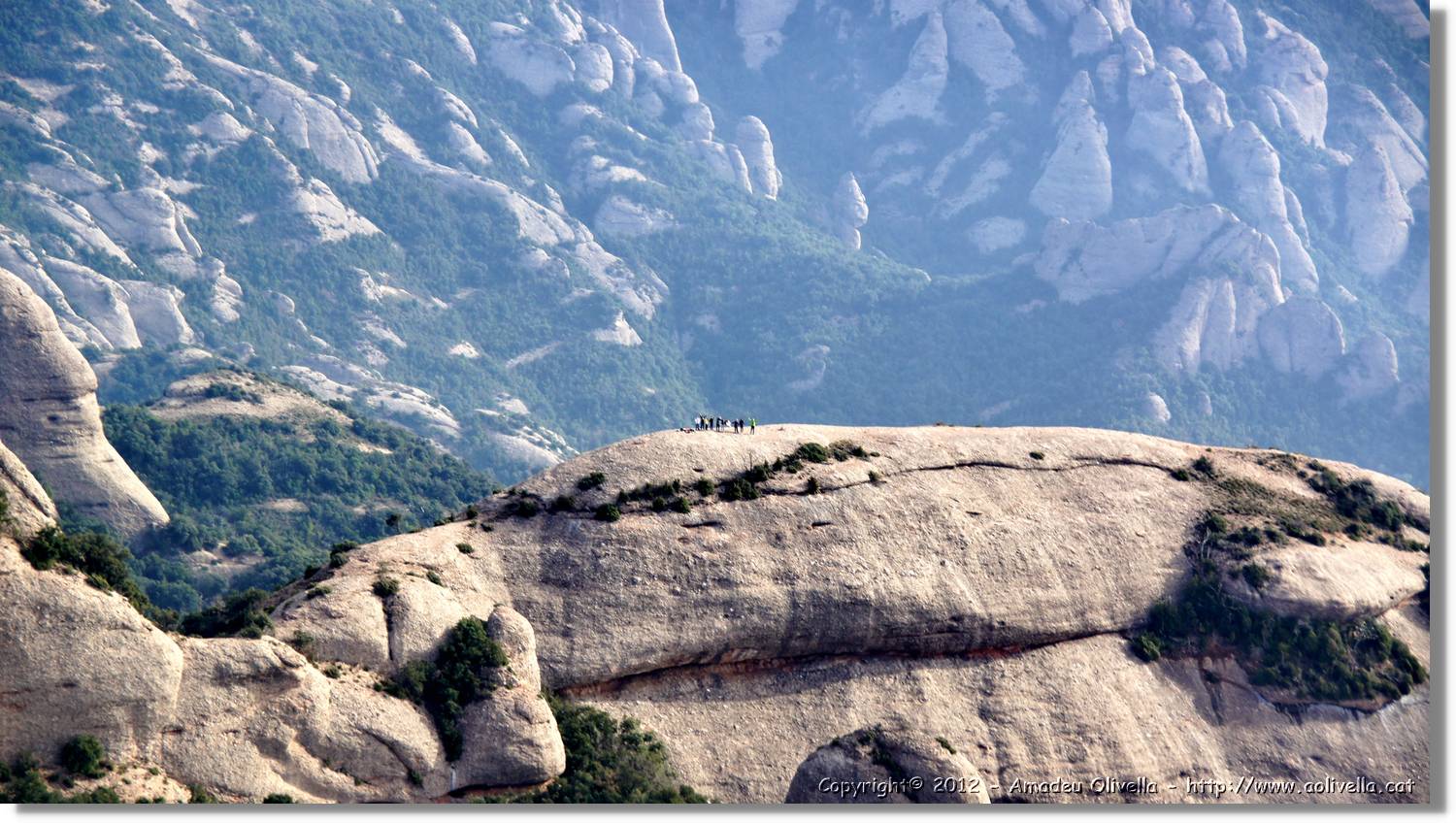 Montserrat_144.jpg