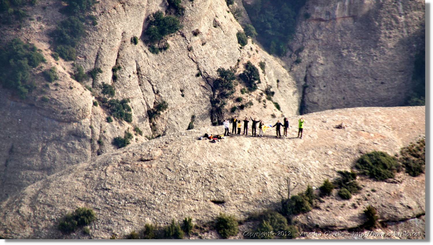 Montserrat_145.jpg