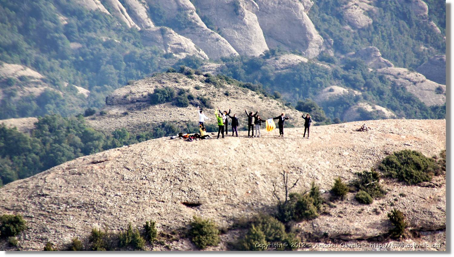 Montserrat_147.jpg
