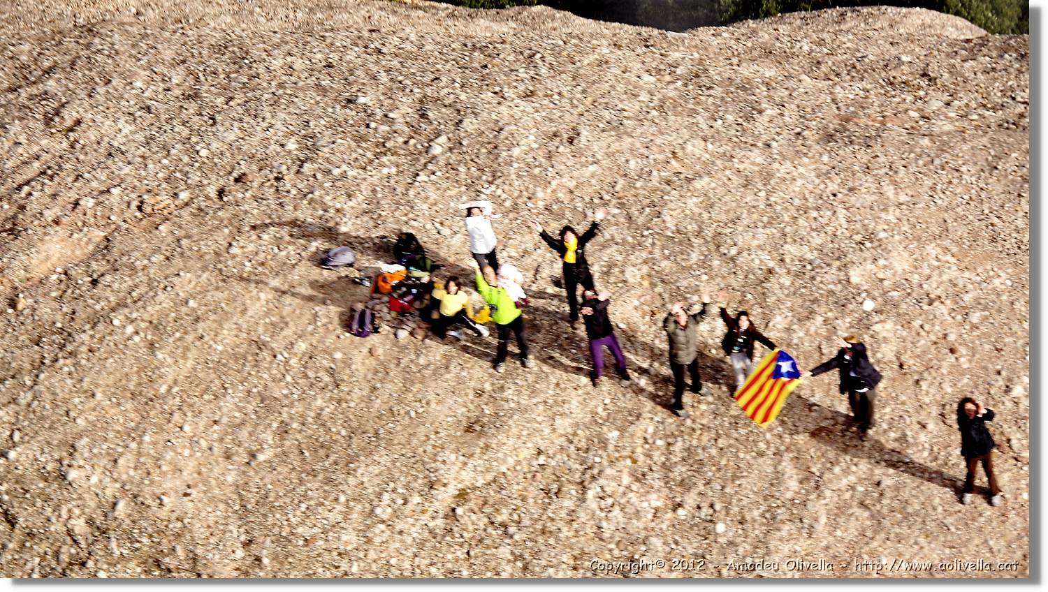 Montserrat_151.jpg
