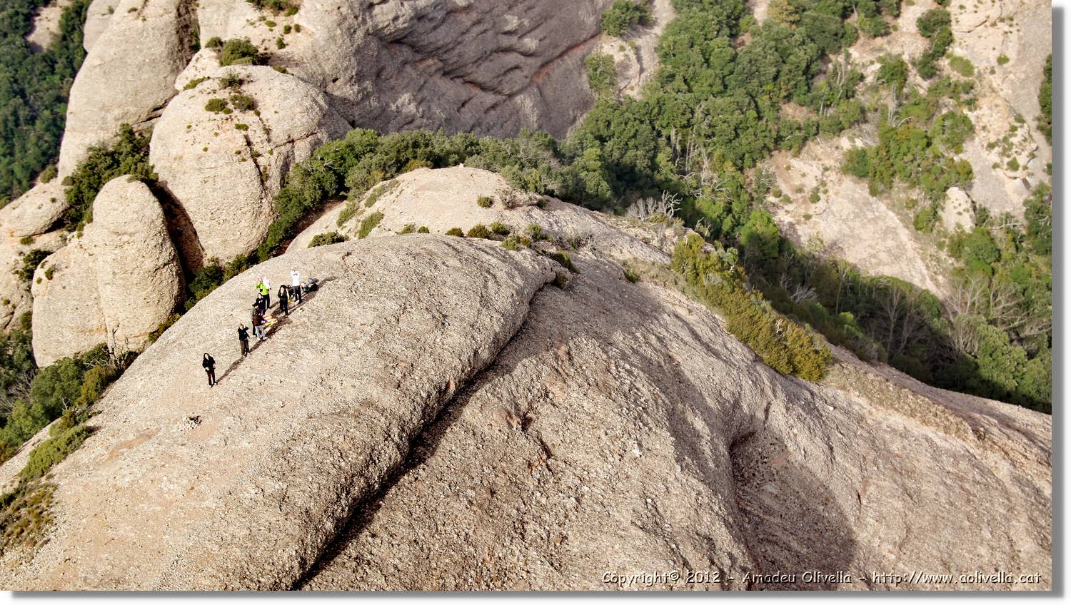 Montserrat_152.jpg