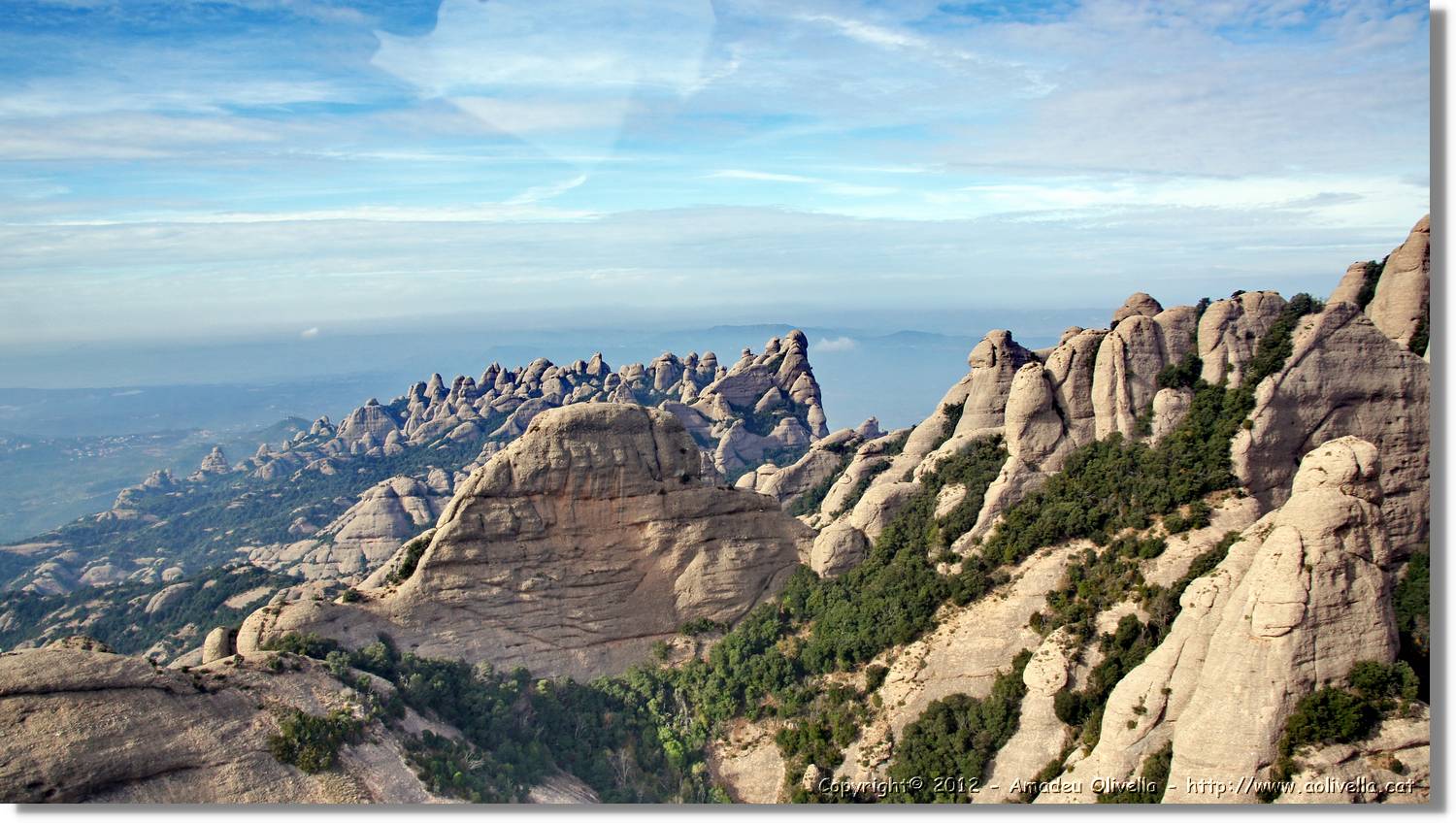 Montserrat_156.jpg