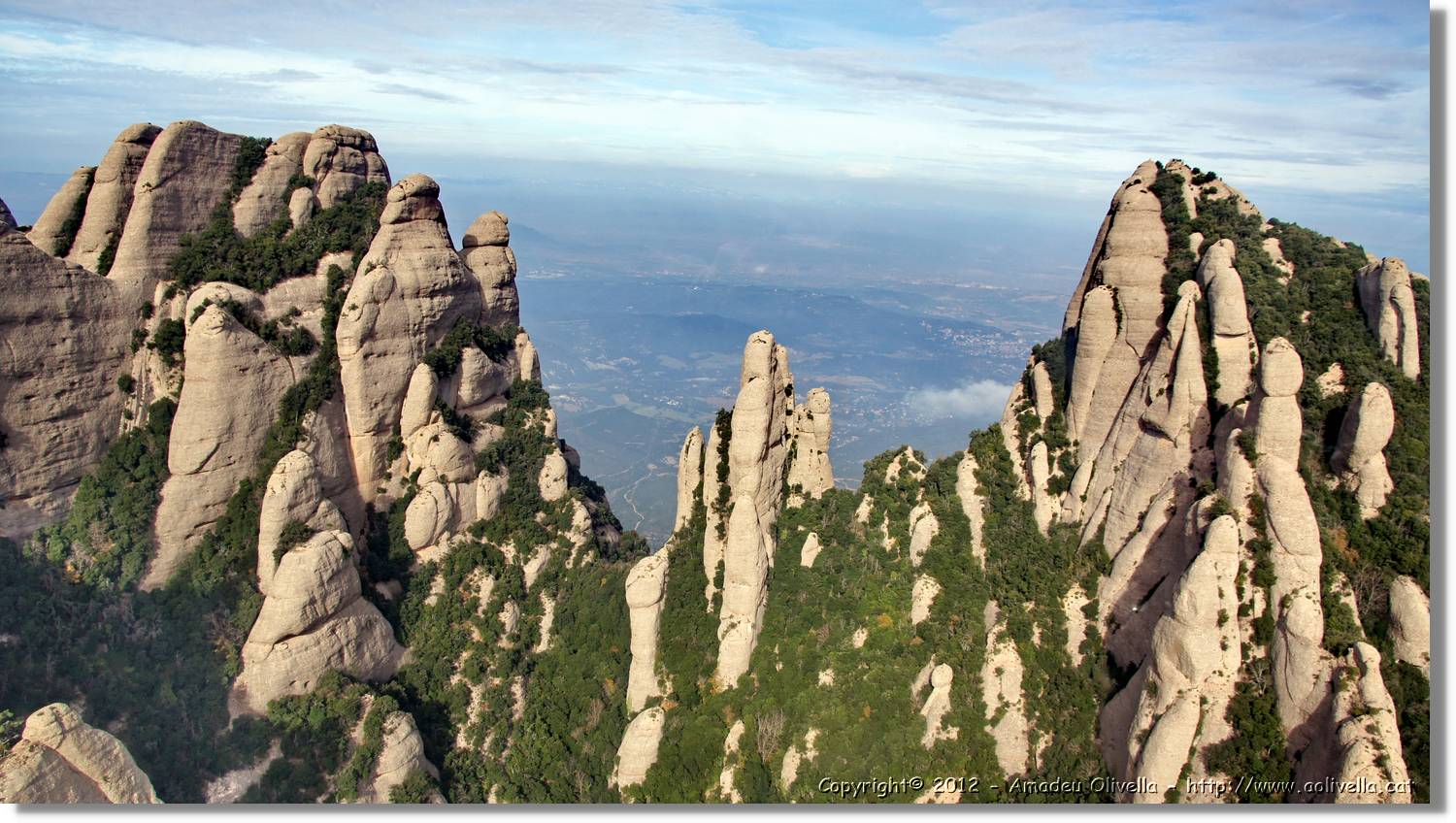 Montserrat_158.jpg