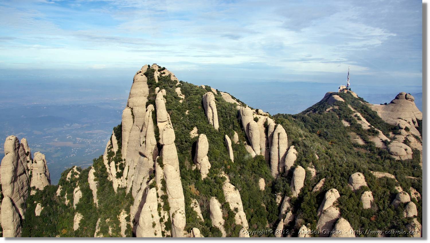Montserrat_159.jpg