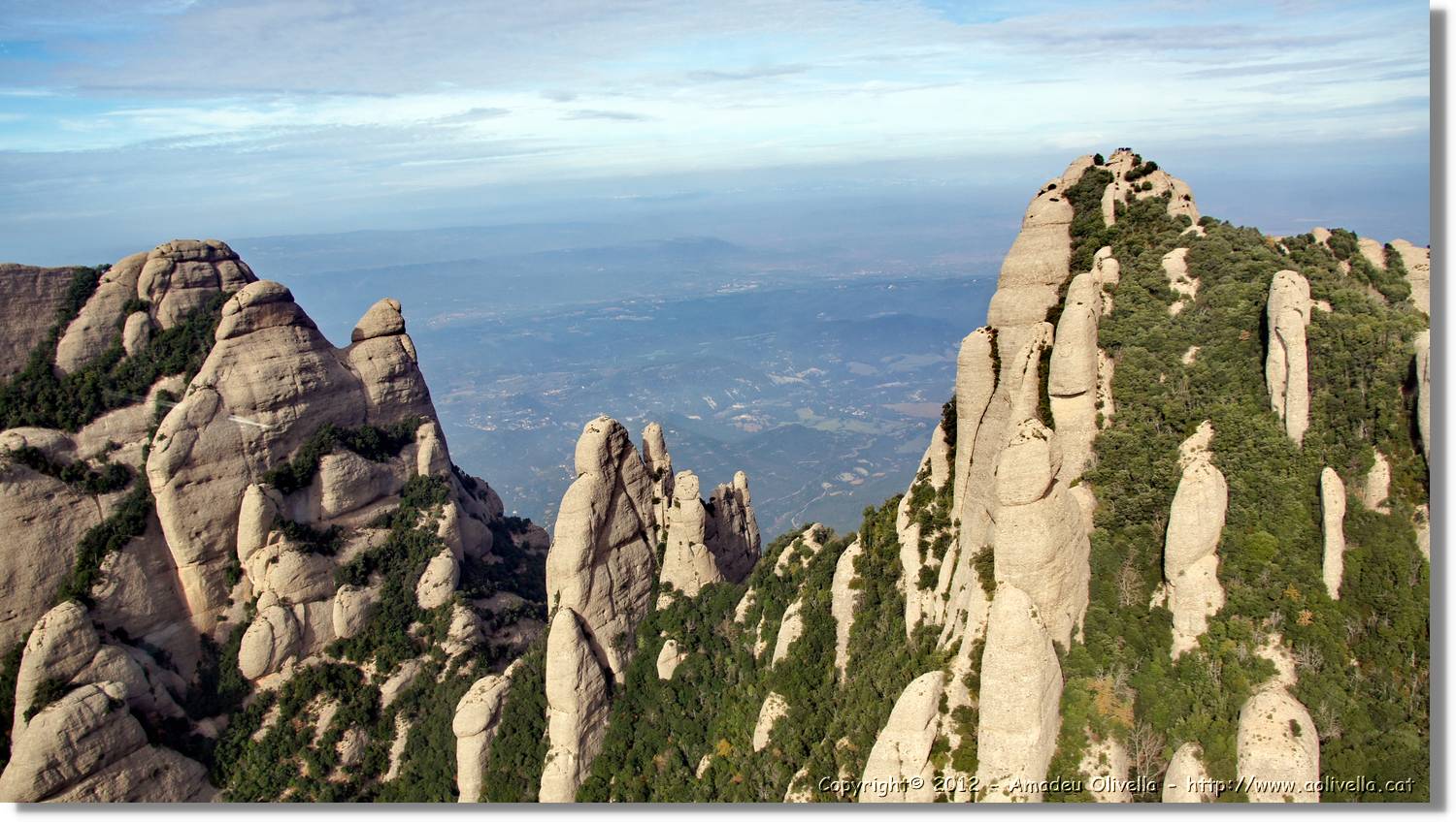 Montserrat_160.jpg
