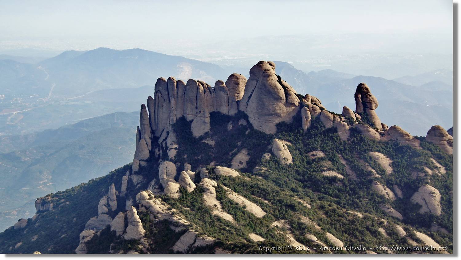 Montserrat_162.jpg