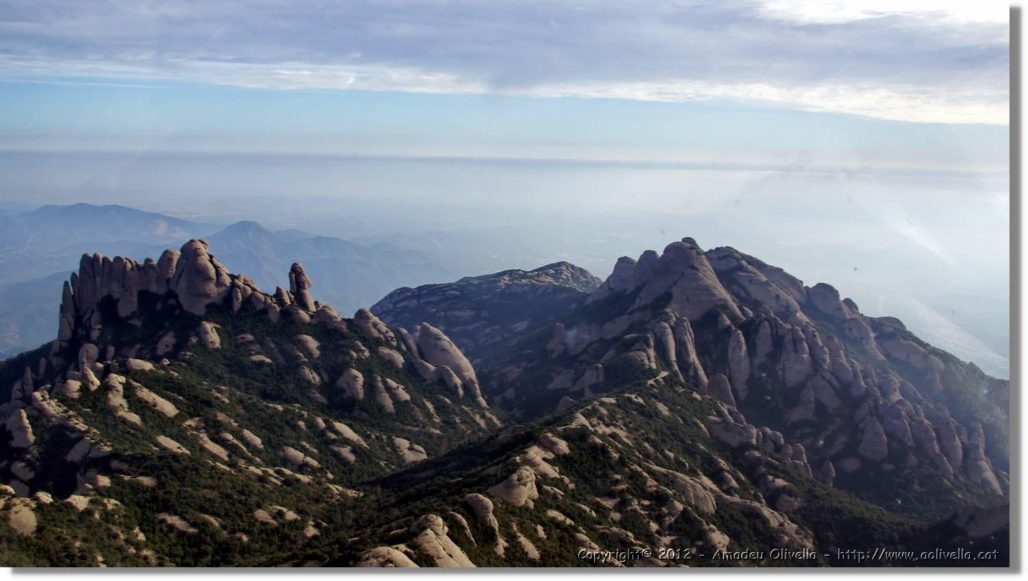 Montserrat_164.jpg