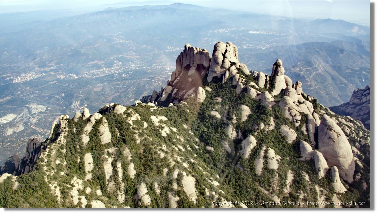 Montserrat_168.jpg