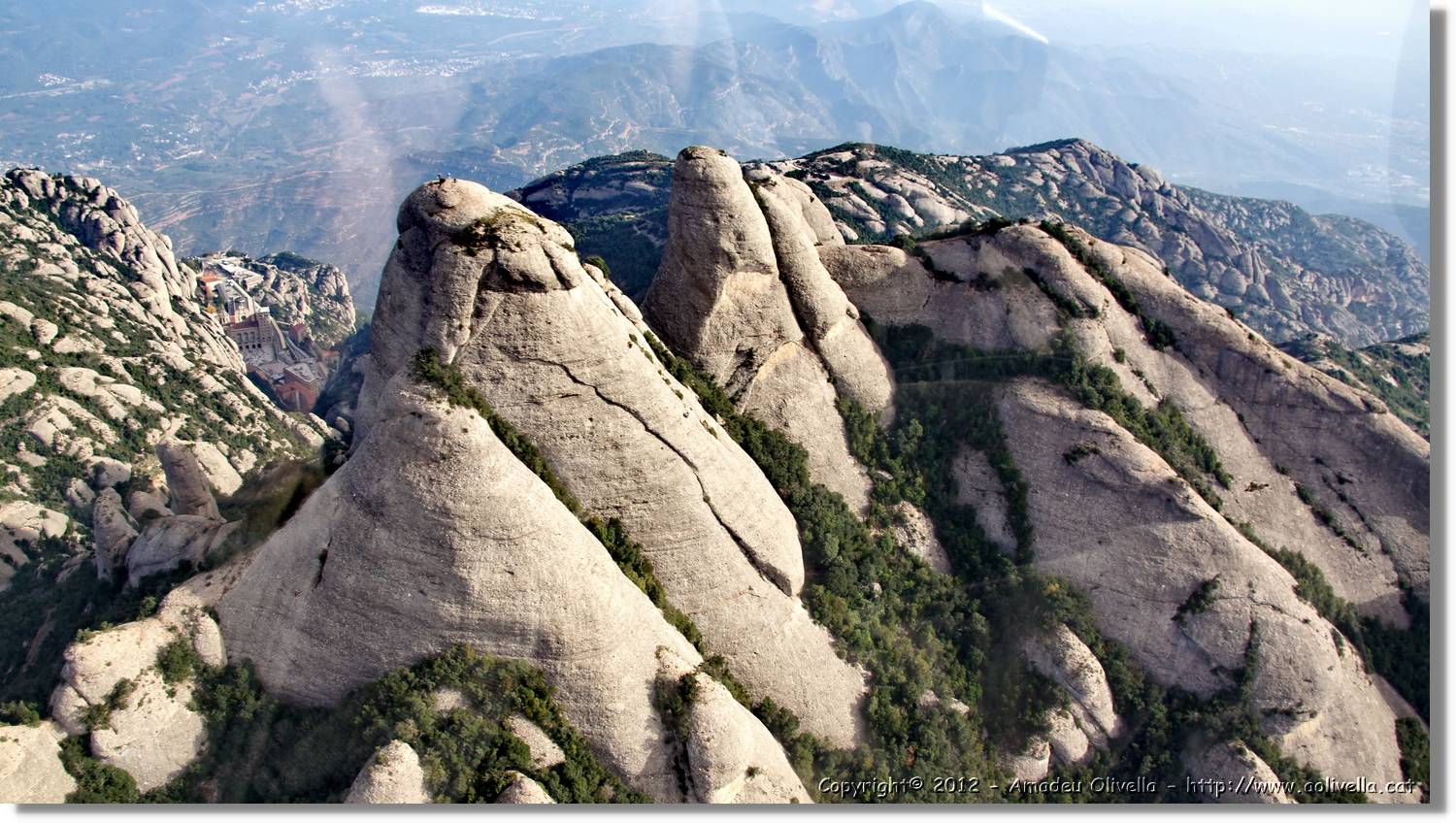 Montserrat_174.jpg