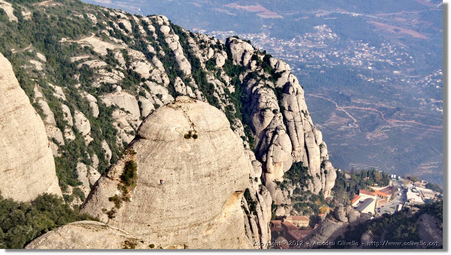 Montserrat_179.jpg