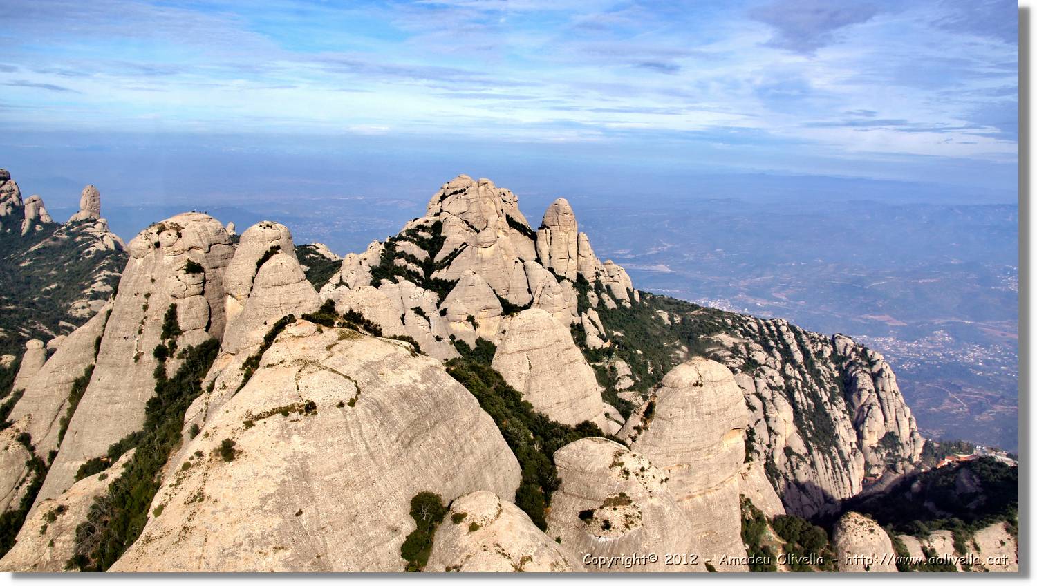 Montserrat_180.jpg