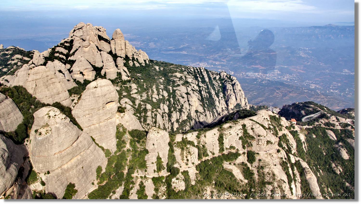 Montserrat_182.jpg