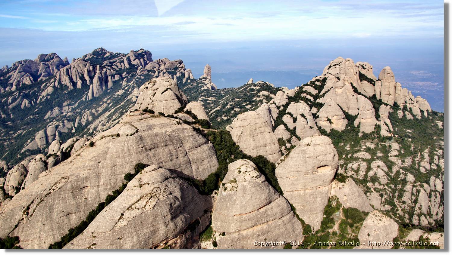 Montserrat_183.jpg
