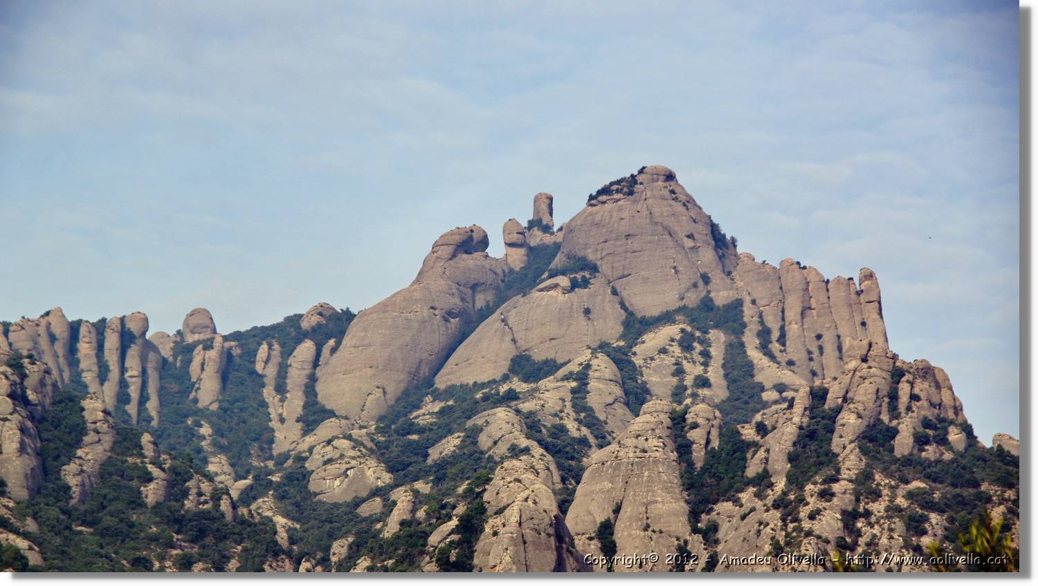 Montserrat_221.jpg