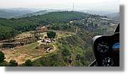 Montserrat_046.jpg