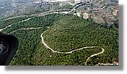 Montserrat_047.jpg