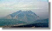 Montserrat_049.jpg