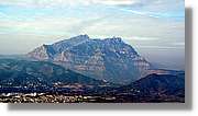 Montserrat_052.jpg