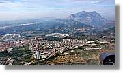 Montserrat_054.jpg