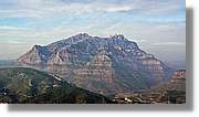 Montserrat_056.jpg