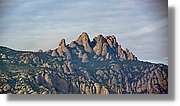 Montserrat_057.jpg