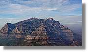 Montserrat_058.jpg