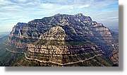 Montserrat_060.jpg