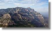 Montserrat_061.jpg