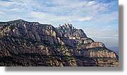 Montserrat_062.jpg