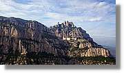 Montserrat_063.jpg