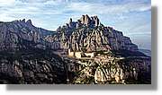 Montserrat_064.jpg