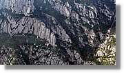 Montserrat_065.jpg