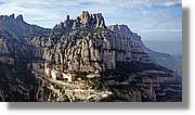 Montserrat_066.jpg
