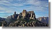Montserrat_067.jpg
