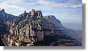 Montserrat_068.jpg