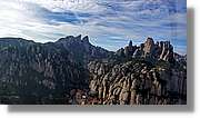 Montserrat_069.jpg