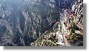 Montserrat_070.jpg