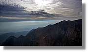Montserrat_071.jpg
