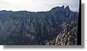 Montserrat_072.jpg