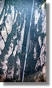 Montserrat_073.jpg