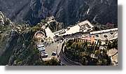 Montserrat_074.jpg