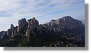 Montserrat_075.jpg