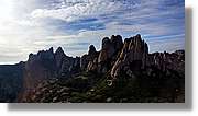 Montserrat_076.jpg