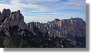 Montserrat_077.jpg