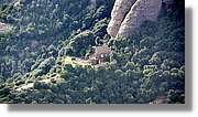 Montserrat_078.jpg