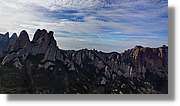 Montserrat_079.jpg
