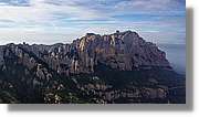 Montserrat_080.jpg